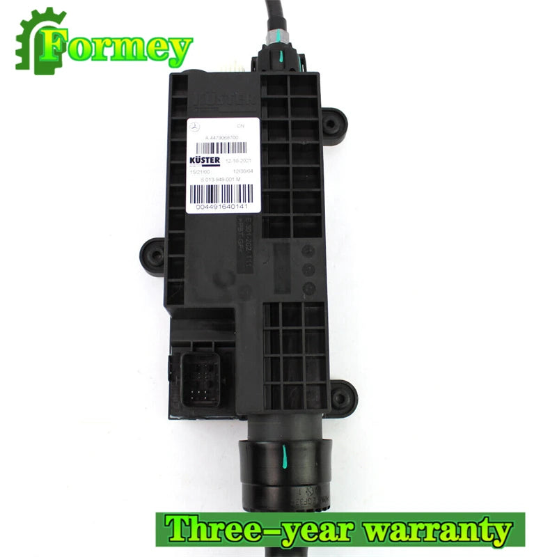 A4479068700 4479068700 High Quality New Electric Parking Brake Actuator for Mercedes-Benz V-Class Vito 447