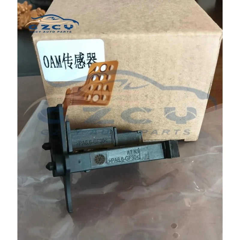 Cartoolshop