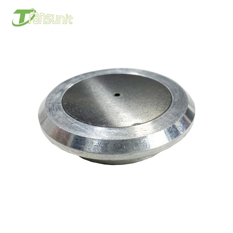 New 0BH DQ500 Transmission Clutch Pressure Sensor Fits  For AUDI VW Volkswagen