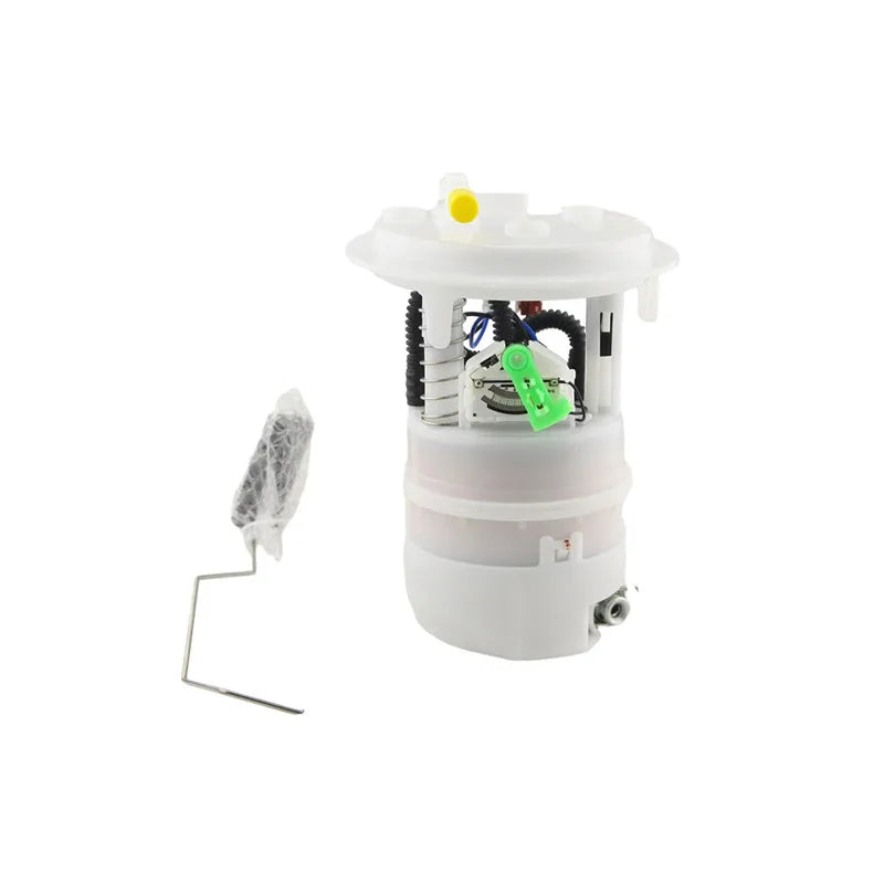 Cartoolshop