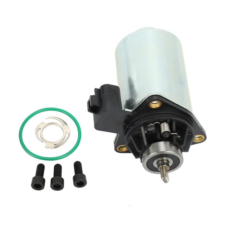 Cartoolshop