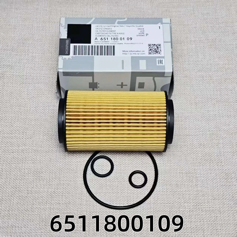 Cartoolshop
