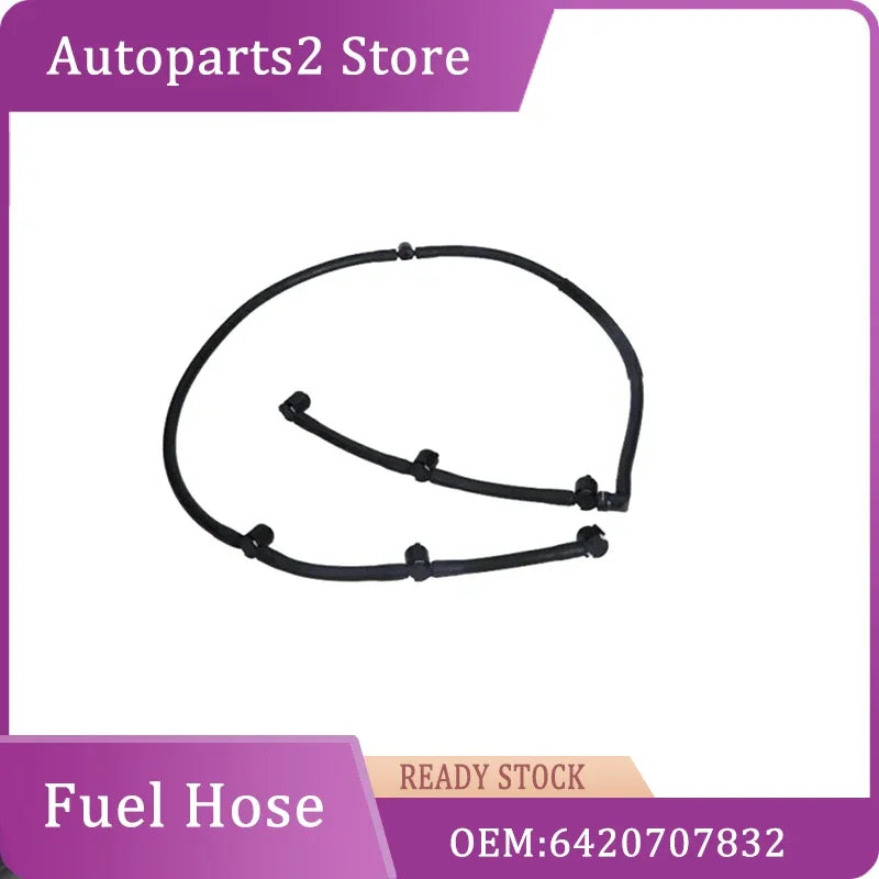 Cartoolshop