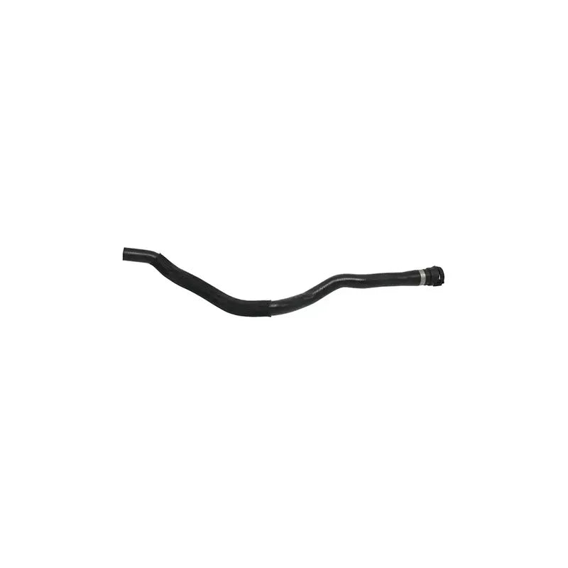 Cartoolshop
