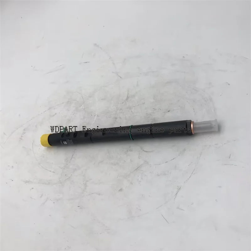 Cartoolshop