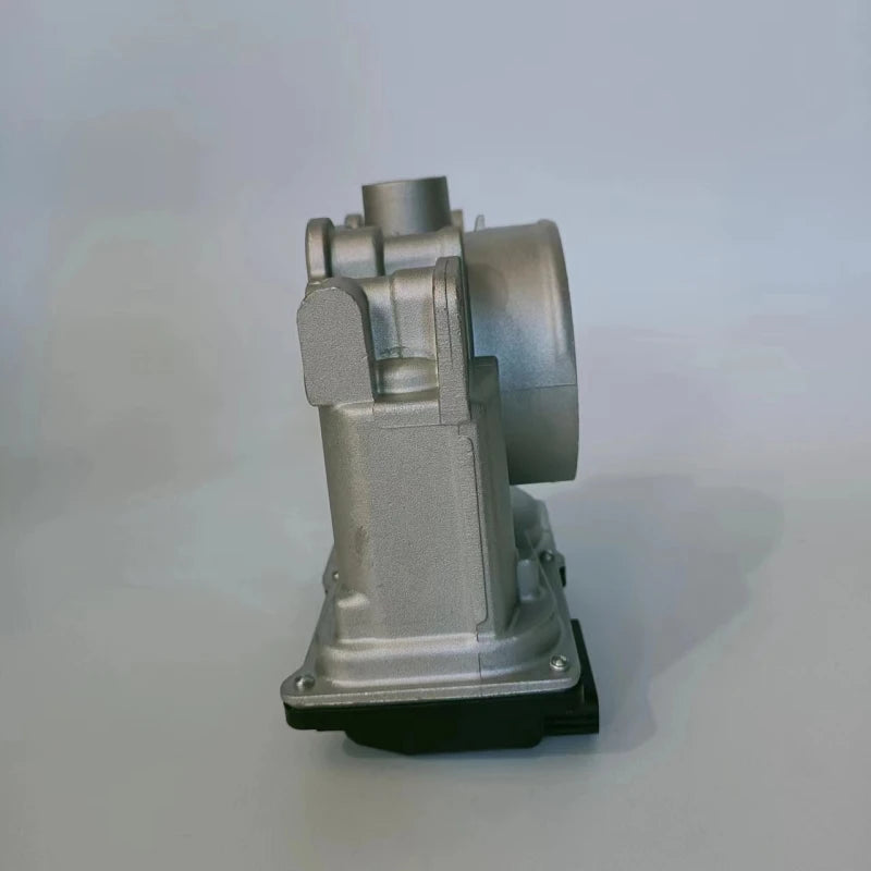 Cartoolshop