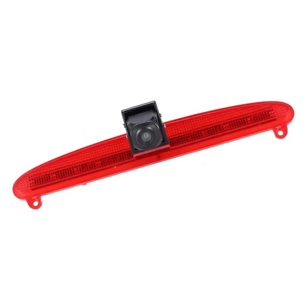 Cartoolshop