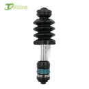 2 PCS 0AM325091E DQ200  0AM325091F 0AM Clutch Fork Pusher Rod Fits For VW Audi Skoda Seat