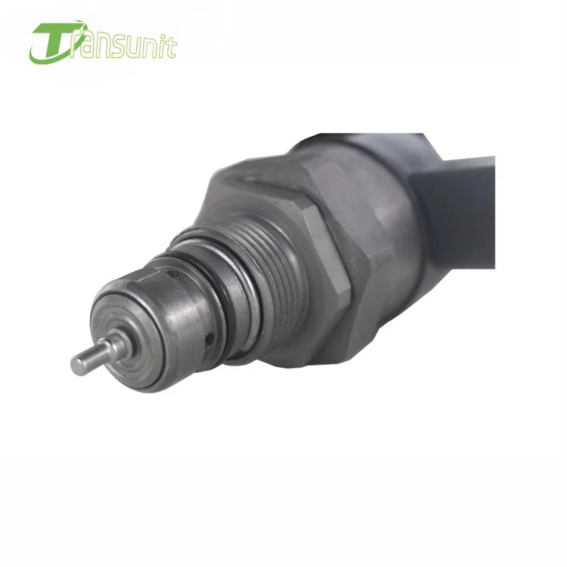 0281002794 A6420780149 New Genuine Suit For MERCEDES BENZ SPRINTER Fuel Rail Pressure Relief Valve 057130764H