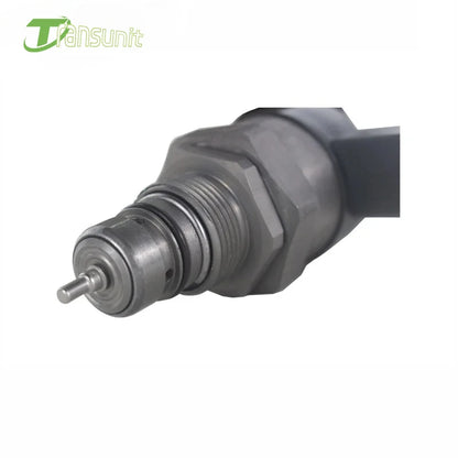 0281002794 A6420780149 New Genuine Suit For MERCEDES BENZ SPRINTER Fuel Rail Pressure Relief Valve 057130764H