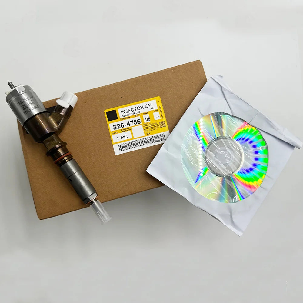 Cartoolshop