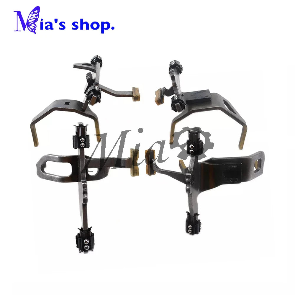 Cartoolshop