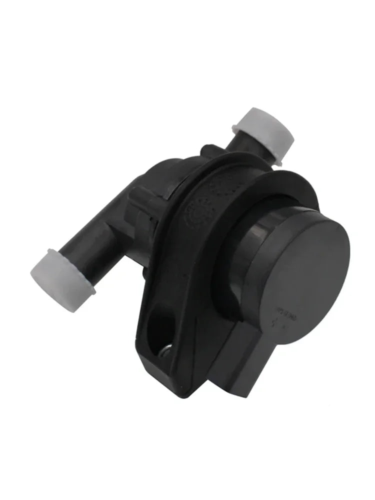 078121601 Additional Auxiliary Cooling Water Pump 078121601B For Audi A4 A6 Allroad VW Passat Skoda Brand New