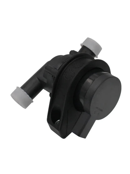 078121601 Additional Auxiliary Cooling Water Pump 078121601B For Audi A4 A6 Allroad VW Passat Skoda Brand New