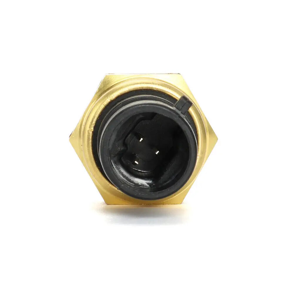 Cartoolshop