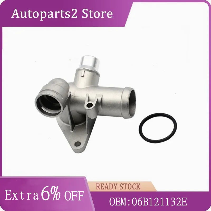 Cartoolshop