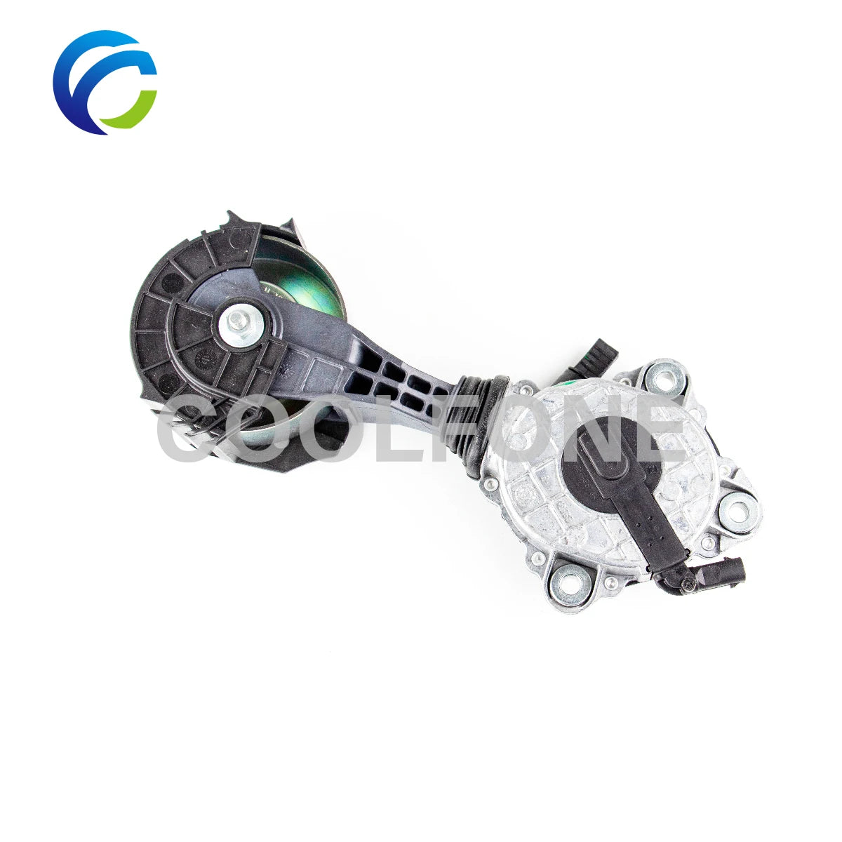 Cartoolshop