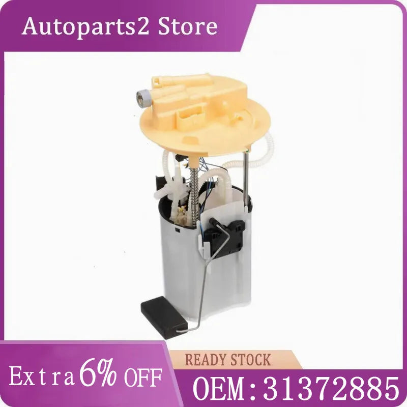Cartoolshop
