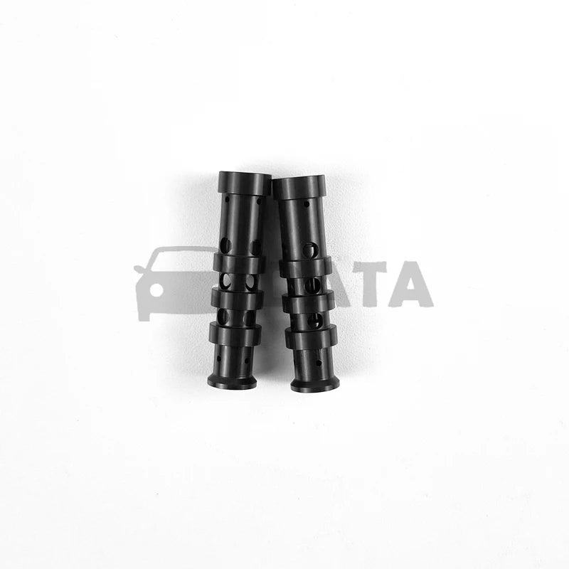 Cartoolshop