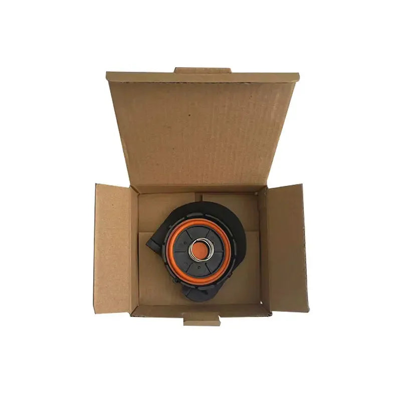 Cartoolshop