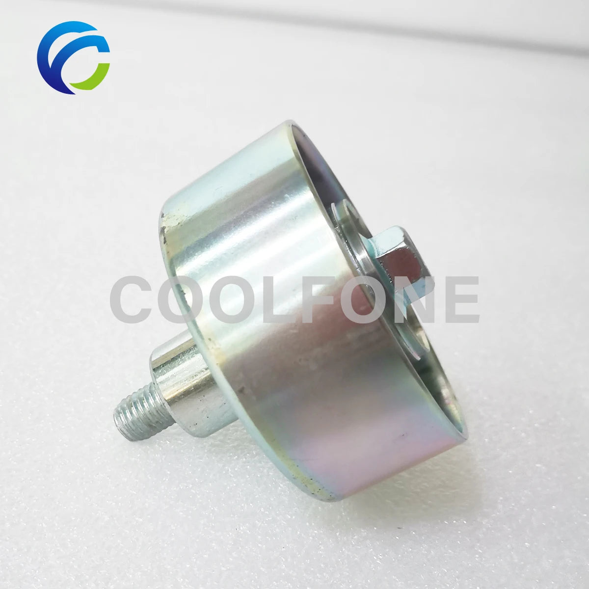 Cartoolshop
