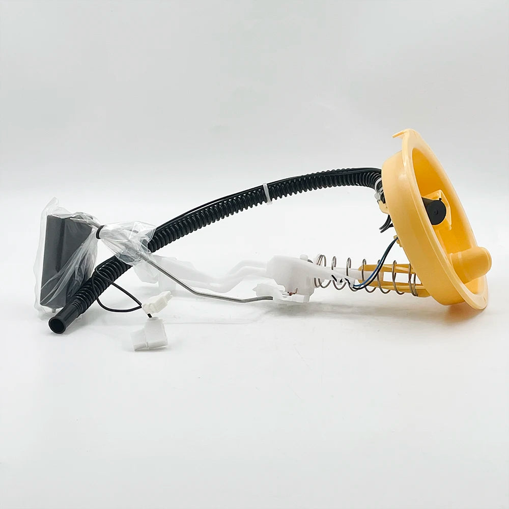 Cartoolshop