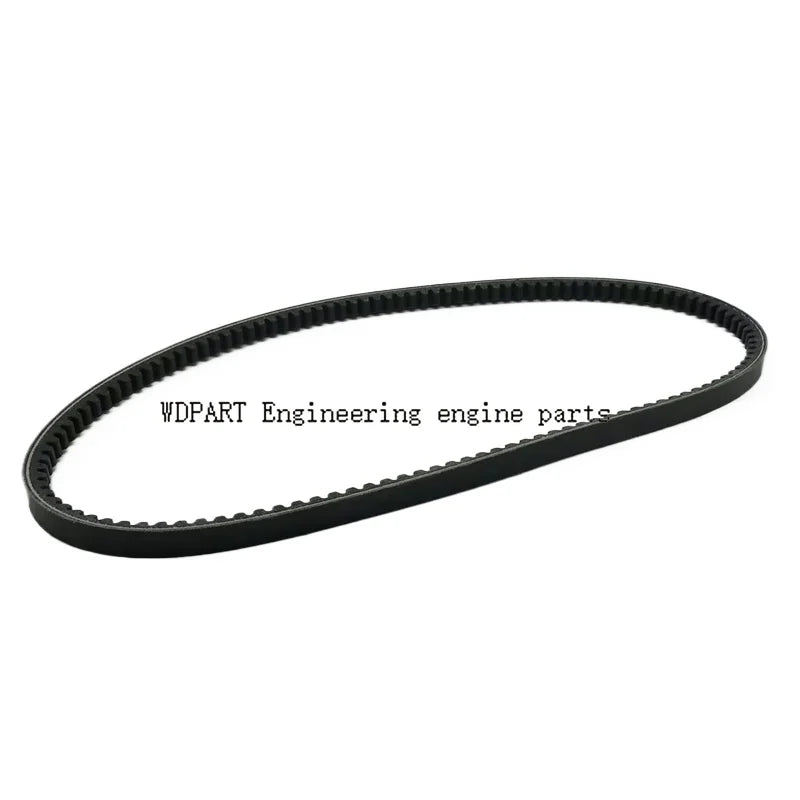 Cartoolshop