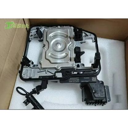 100% tested DSG7 0AM DQ200 0CW Transmission  Control Unit Suit For VW AUDI SKODA SEAT 0AM927769K 0AM927769G 0AM927769D