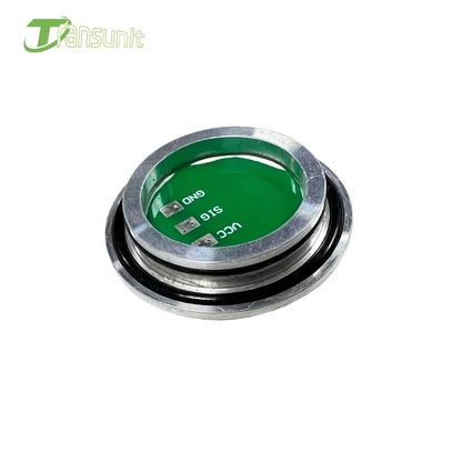 New 0BH DQ500 Transmission Clutch Pressure Sensor Fits  For AUDI VW Volkswagen