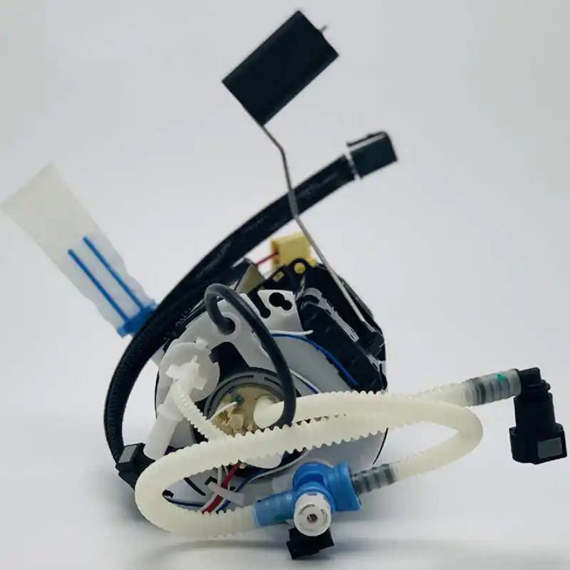 Cartoolshop