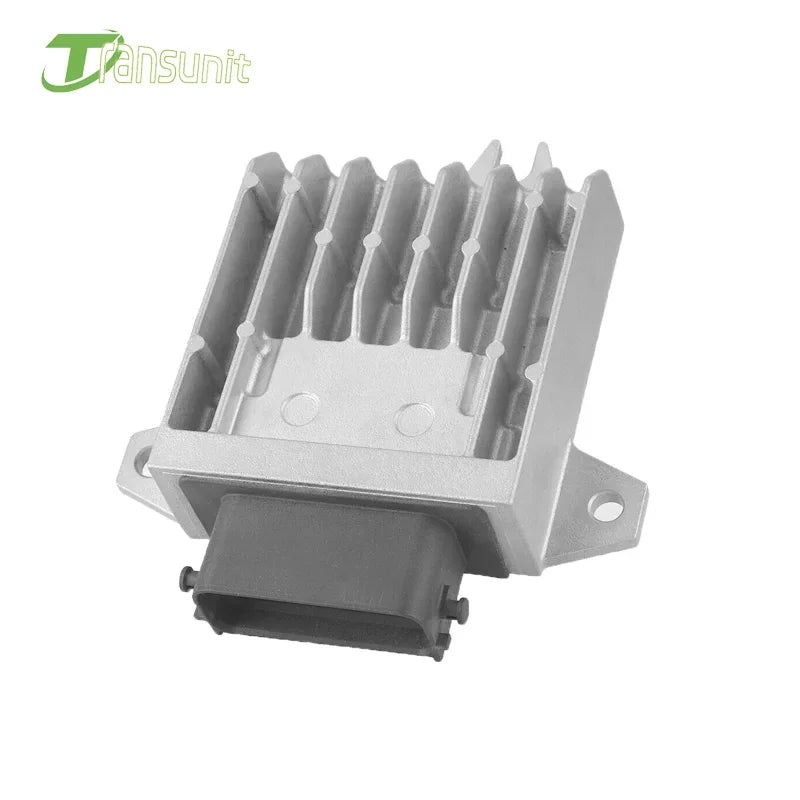 L539189E1H L539-18-9E1D Transmission Control Unit Suit For Mazda 3 TCU TCM 2.5L 08-10 L539189E1C LF8M189E1C