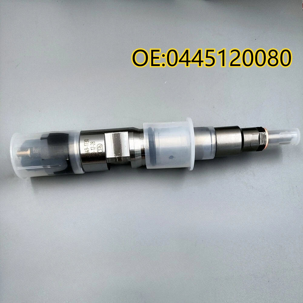 Cartoolshop