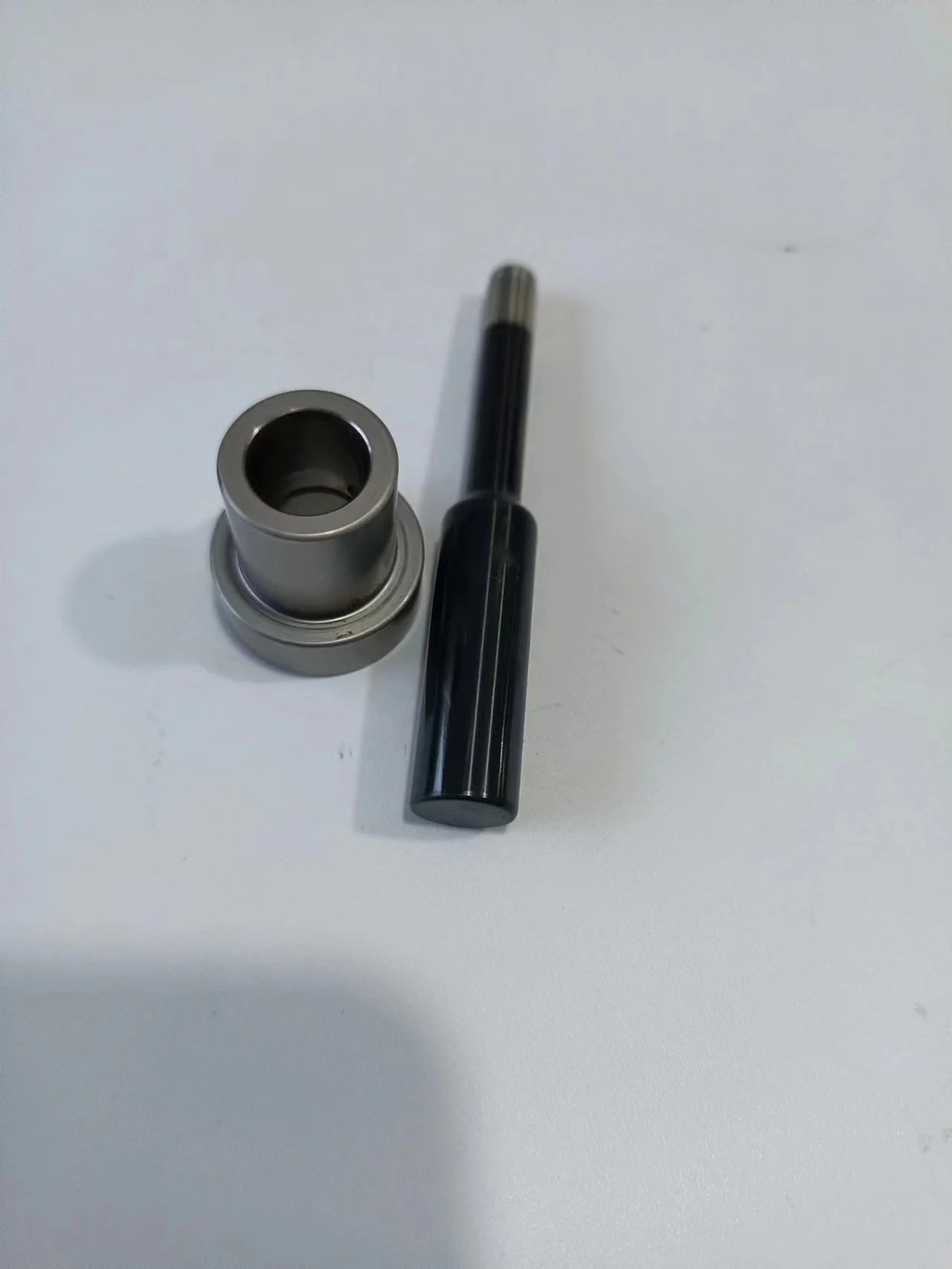 Cartoolshop