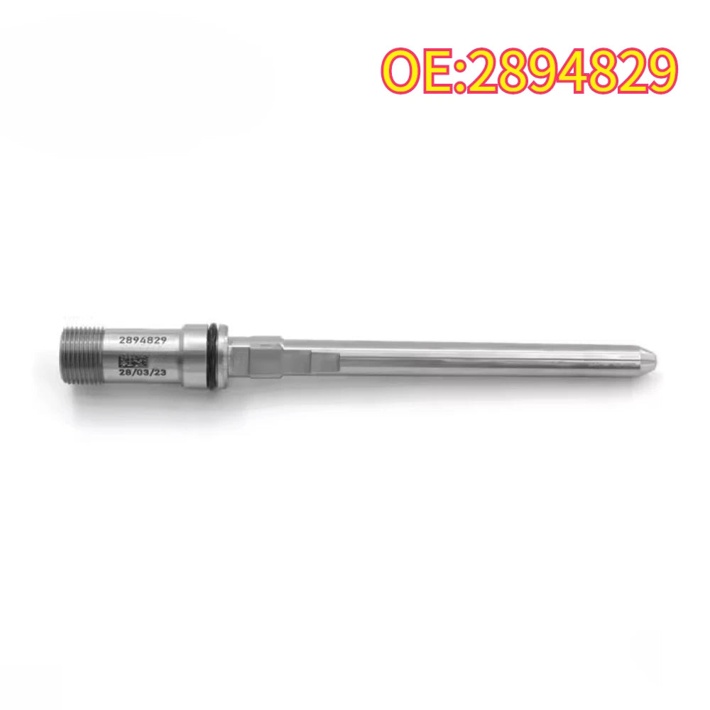 Cartoolshop