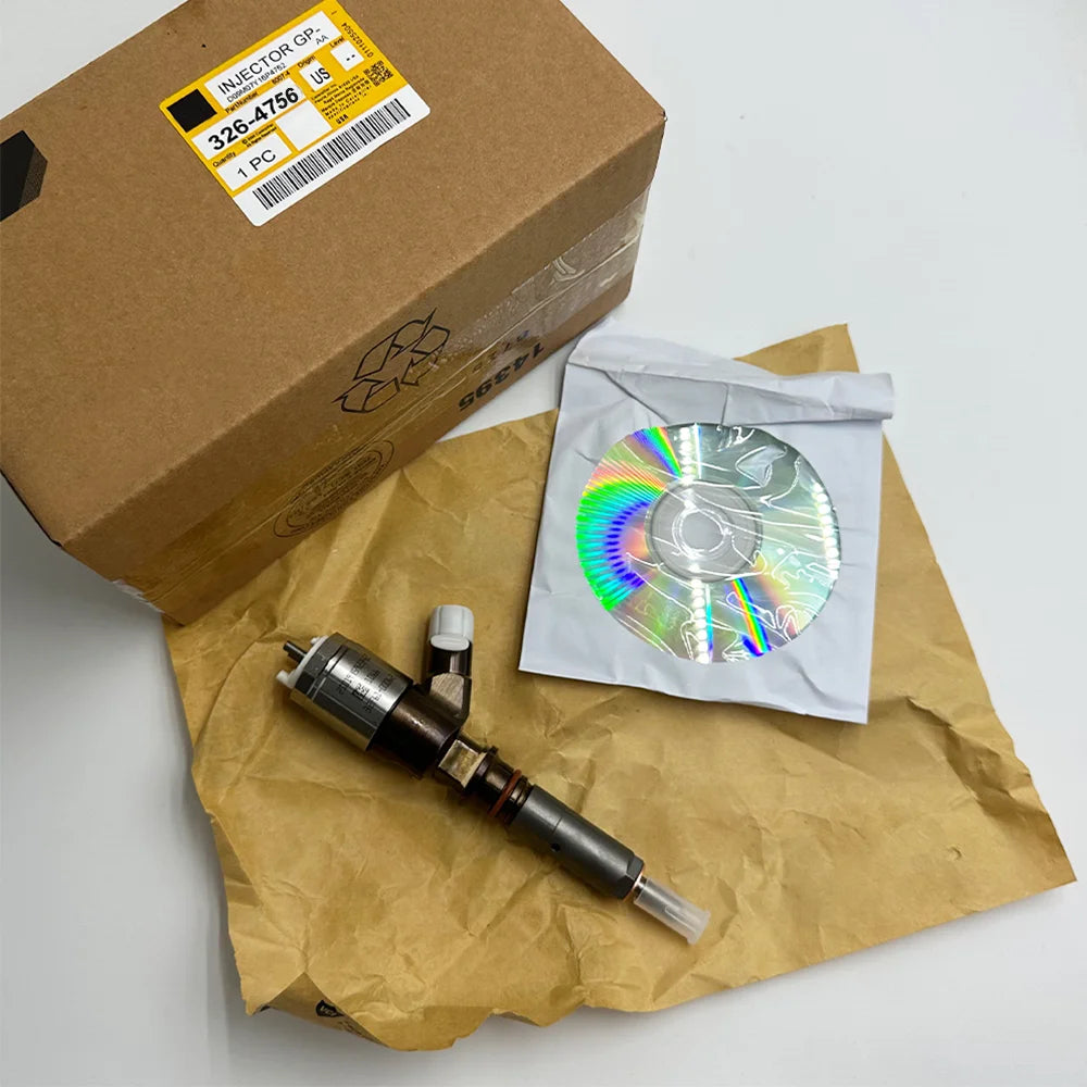 Cartoolshop