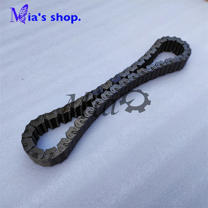 Cartoolshop