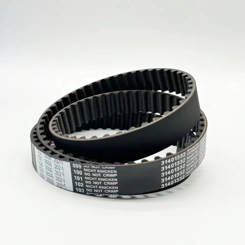 Cartoolshop