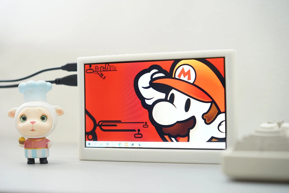 Cartoolshop