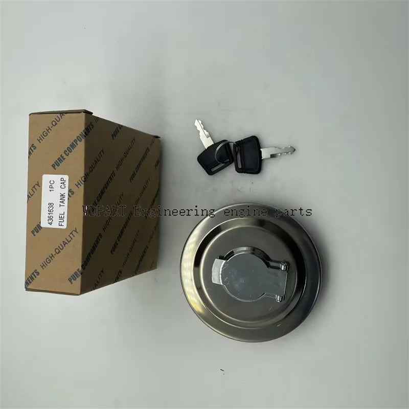 Cartoolshop