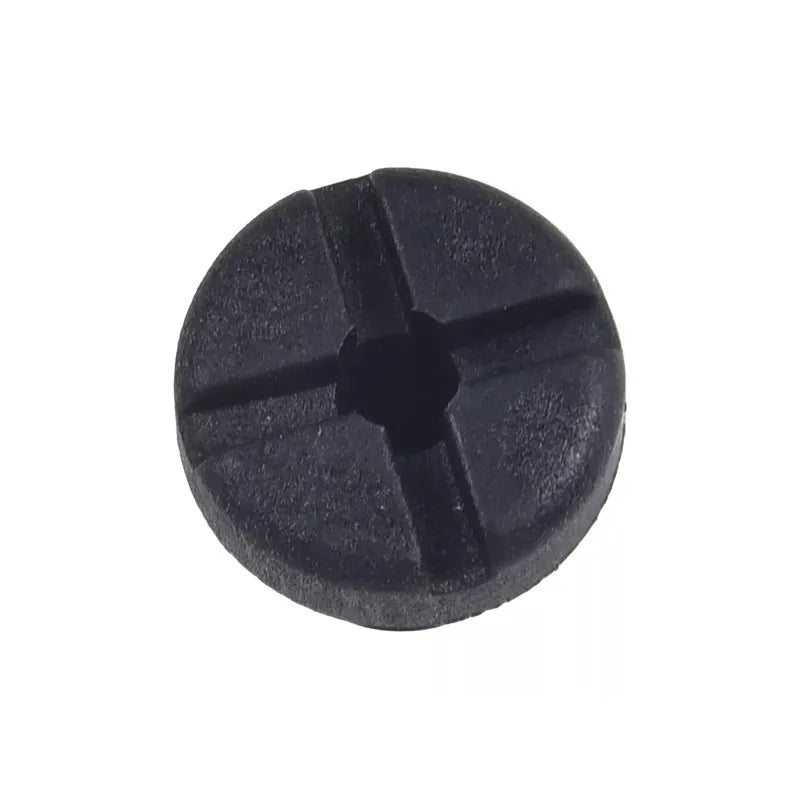 Cartoolshop