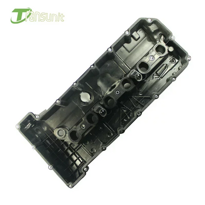 11127552281 Valve Cover With Gasket And Bolts Suit For BMW E70 E82 E90 E91 X3 X5 128i 328i 528i Z4
