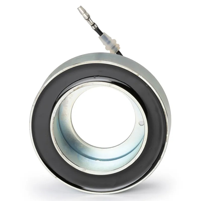 Cartoolshop