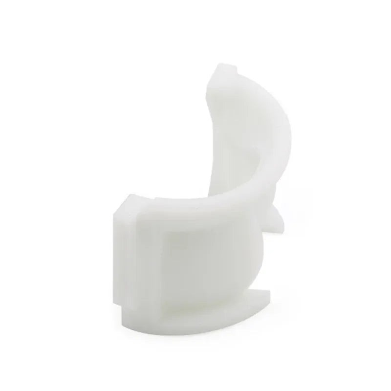 Cartoolshop