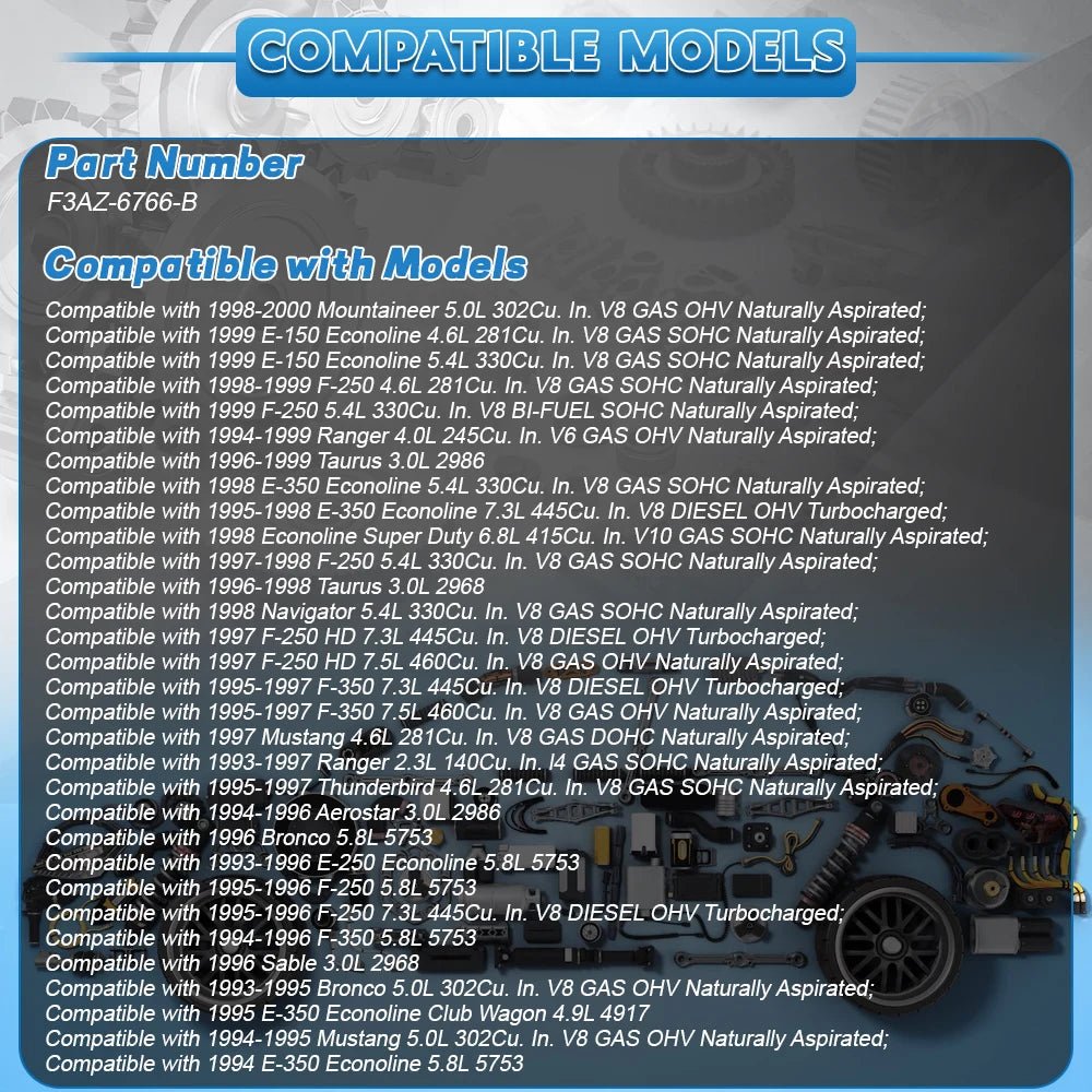 Cartoolshop