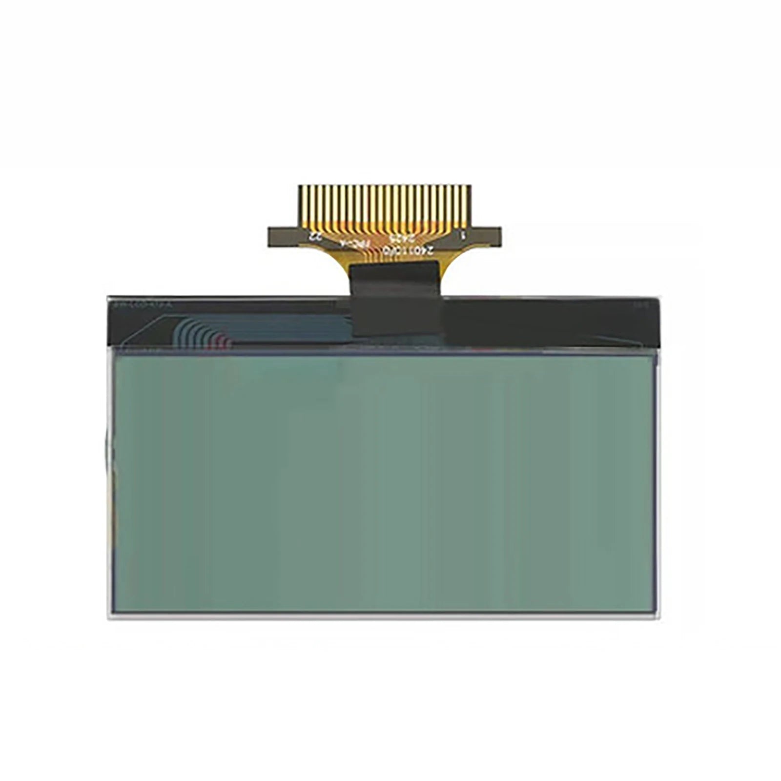 Cartoolshop