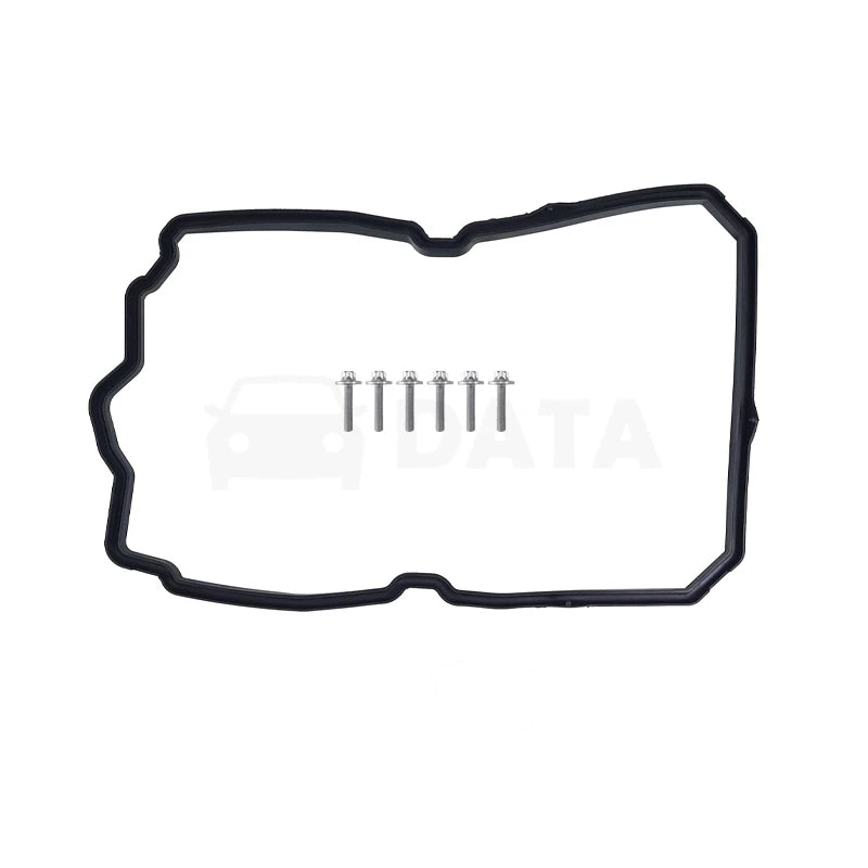 Cartoolshop