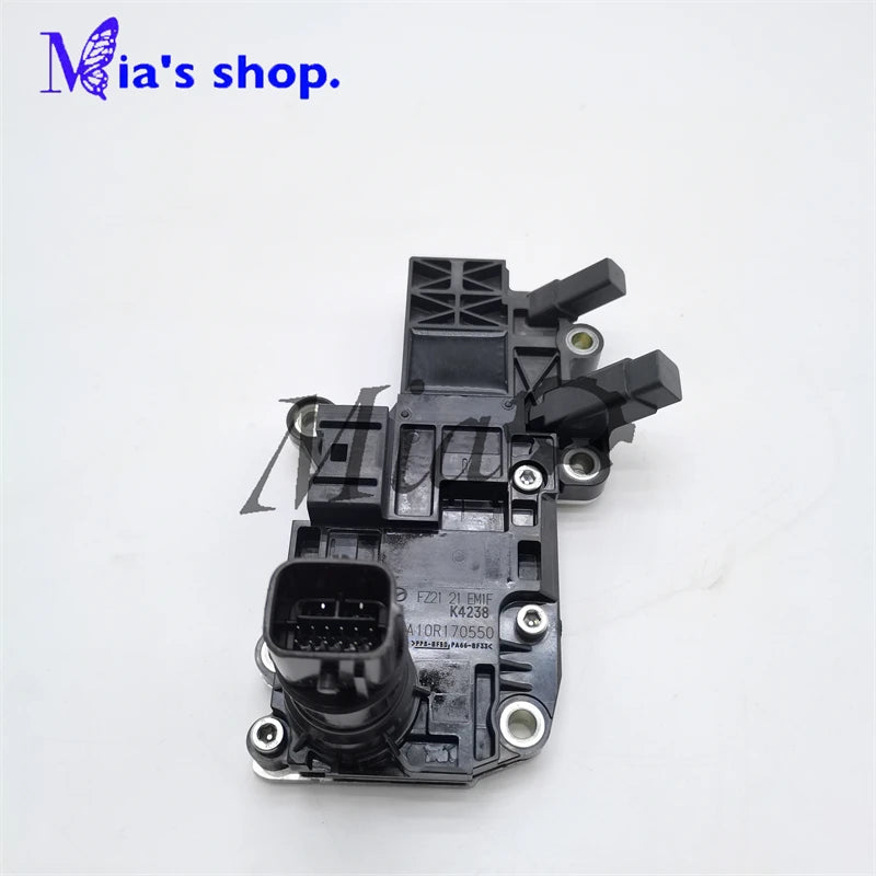 Cartoolshop