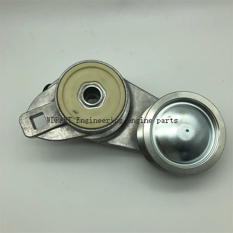 Cartoolshop