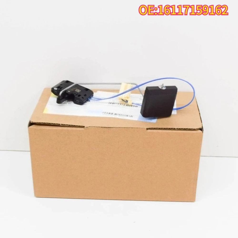 Cartoolshop
