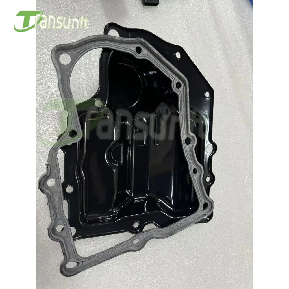 Brand new 0AM DQ200 Gearbox Oil Pan Pad Gasket Seals 7-SPEED/7DSG Fit for VW FOR AUDI SKODA 0AM325219C